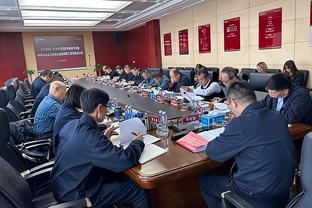 亚运会中国女篮小组赛赛程：27日首战蒙古 10月1日末战印度